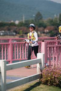 BIB: 
                            <button type="button" onclick="openModal(27256460)" class="btn btn-primary btn-sm float-right btn-popup" data-toggle="modal" data-target=".modal-high-quality">
                        <i class="fas fa-shopping-cart"></i> Add to Cart
                    </button>
                                            <button type="button" onclick="isThisMe(27256460, true)" class="btn btn-success btn-sm float-right btn-popup btn-isme hidden" data-toggle="tooltip" data-placement="bottom" title="นี่คือรูปของคุณใช่ไหม คลิกที่นี่เพื่อเอาเข้าอัลบั้ม">
                        <i class="fas fa-plus"></i> Add to album
                    </button>
                    <button type="button" onclick="isThisMe(27256460, false)" class="btn btn-warning btn-sm float-right btn-popup btn-isnotme hidden">
                        <i class="fas fa-ban"></i> Remove from album
                    </button>